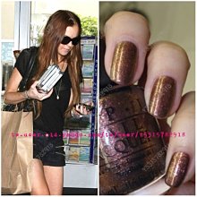 絕版限量收藏! TOMICA 多美 合金 小車 40週年 限定 復古 昭和紀念版 警車 消防車 巴士 公車 特別車組 歷史價格詳細信息