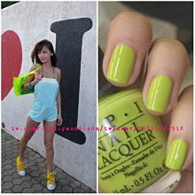 OPI 卡拉OK戒斷中類光繚 ISLN80 如膠似漆馬里布海岸系列 歷史價格詳細信息