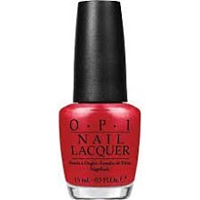 {一軒髮品屋} OPI 如膠似漆秋日系列~ISL51.Hold Out for More.9999元.@另有指綠油~~ 歷史價格詳細信息