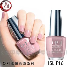 蘋果原廠正貨USB-C轉VGA多埠轉接器,可刷卡+免運費※台北快貨※Apple Multiport Adapter 歷史價格詳細信息