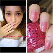 限量 小百合鸚鵡鳥刺繡可愛束口側背包 造型零錢包?黃色紅臉小鸚鵡刺繡 3*3厚度帆布 抽口 斜挎小零錢包 乳白 蘿莉塔 歷史價格詳細信息