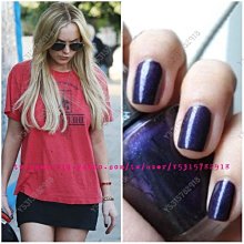 *庄野小舖* OPI 指甲油【閃耀亮洋紫】保證100%真品；甲油滿2000免運費！絕版限量色值得收藏喔！ 歷史價格詳細信息