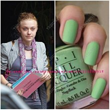 Mattel 費雪小雞跳跳樂 Rooster hopper 訓練 跳跳球 正版 美泰兒 Fisher Price 歷史價格詳細信息