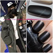OPI 甲面建構精萃9mL 【買就送拋棄式搓片】 NT200 11/7熱銷補貨到 護甲小黑瓶 精華液 官方直營 歷史價格詳細信息