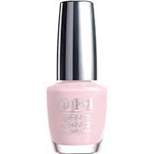 {一軒髮品屋} OPI 如膠似漆秋日系列~ISL51.Hold Out for More.9999元.@另有指綠油~~ 歷史價格詳細信息