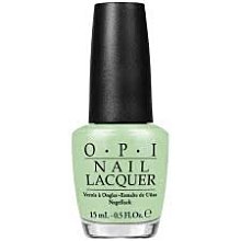 OPI 輕甜女伶指甲油 【3/13-30任4件/1瓶240】 NLT65 輕柔光彩系列指彩 官方直營 歷史價格詳細信息