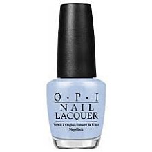 {一軒髮品屋} OPI 如膠似漆秋日系列~ISL51.Hold Out for More.9999元.@另有指綠油~~ 歷史價格詳細信息
