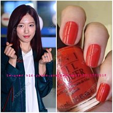 【郵寄掛號35元】microUSB頭 OTG 手機讀取隨身碟用傳輸線 擴充容量 歷史價格詳細信息