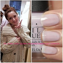 OPI 紫丁香愛你類光繚 ISLB29 如膠似漆2.0系列 歷史價格詳細信息