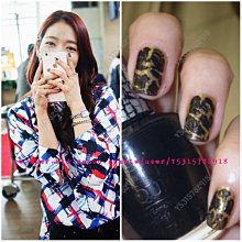 【日系雜舖】CABAL 潑漆 破壞 貼布 千鳥紋 重磅 牛仔褲  台中可面交 歷史價格詳細信息