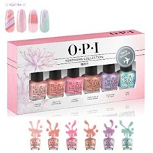【批貨達人】 OPI  HELLO  Kitty Cherry Blossom迷你旅行組 歷史價格詳細信息