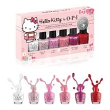 Cherry Blossom《現貨》日本迪士尼商店 正版 米妮 櫻花季 防水化妝包 PVC筆袋 收納包 歷史價格詳細信息