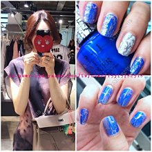 【日系雜舖】三原康裕 拼接 開領襯衫長袖 Yasuhiro Mihara GU 米色 M號 附吊牌 現貨秒出 台中可面交 歷史價格詳細信息