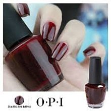 RED 美髮染刷加寬單面[37704]直排染刷 軟毛單面 歷史價格詳細信息