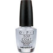【O.P.I】亮麗增強基礎護甲油15mL-NTT80(甲面救星2.0/純素/硬甲/底油/NAIL ENVY系列/官方直營) 歷史價格詳細信息