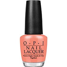 【蘇菲的美國小舖】OPI 指甲油快乾噴劑 110ml 指甲油快乾噴霧 AL704 指甲油速乾 歷史價格詳細信息