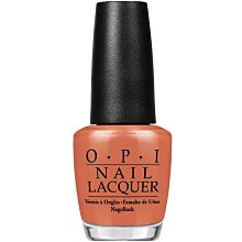 【蘇菲的美國小舖】OPI 指甲油快乾噴劑 110ml 指甲油快乾噴霧 AL704 指甲油速乾 歷史價格詳細信息