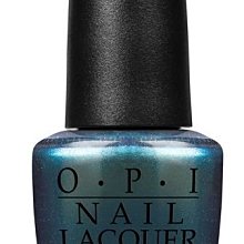 【蘇菲的美國小舖】OPI 指甲油快乾噴劑 110ml 指甲油快乾噴霧 AL704 指甲油速乾 歷史價格詳細信息