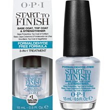 【一品軒】無DVD《閱讀，動起來2：香港閱讀現場》ISBN:9789866582677│親子天下│天下教育基金會│二手 歷史價格詳細信息