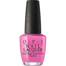 (—軒髮品屋)OPI  探訪秘魯 叢林冒險王  NLP41 P41. 歷史價格詳細信息