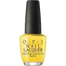 (—軒髮品屋)OPI 斐濟之春系列│-F84. 9999元. 歷史價格詳細信息