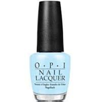 OPI 輕甜女伶指甲油 【3/13-30任4件/1瓶240】 NLT65 輕柔光彩系列指彩 官方直營 歷史價格詳細信息