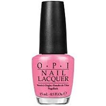 {一軒髮品屋} OPI 如膠似漆秋日系列~ISL51.Hold Out for More.9999元.@另有指綠油~~ 歷史價格詳細信息