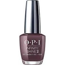 (—軒髮品屋)OPI 如膠似漆2.0系列.That's Hula-rious ISL H65.320元. 歷史價格詳細信息