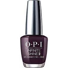 (—軒髮品屋)OPI 如膠似漆2.0系列.That's Hula-rious ISL H65.320元. 歷史價格詳細信息