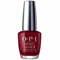 (—軒髮品屋)OPI  探訪秘魯 叢林冒險王  NLP41 P41. 歷史價格詳細信息