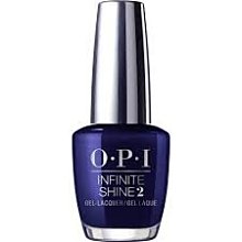 (—軒髮品屋)OPI  探訪秘魯 叢林冒險王  NLP41 P41. 歷史價格詳細信息