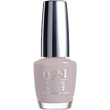 {一軒髮品屋} OPI 如膠似漆秋日系列~ISL51.Hold Out for More.9999元.@另有指綠油~~ 歷史價格詳細信息