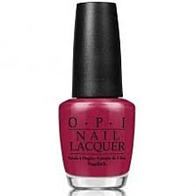 {一軒髮品屋} OPI 如膠似漆秋日系列~ISL51.Hold Out for More.9999元.@另有指綠油~~ 歷史價格詳細信息