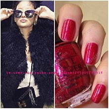 （免運）紫紅桃木葫蘆珠簾門簾水晶隔斷客廳廁所玄關風水簾擋煞家用免打孔 歷史價格詳細信息