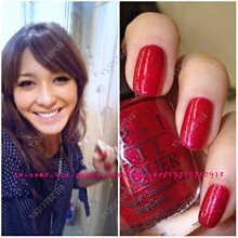 *庄野小舖* OPI 指甲油【名媛爵士藍】保證100%真品；甲油滿2000免運費！超級好看必買 0319 NEW 歷史價格詳細信息