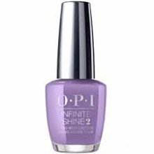 (—軒髮品屋)OPI 如膠似漆2.0系列.That's Hula-rious ISL H65.320元. 歷史價格詳細信息