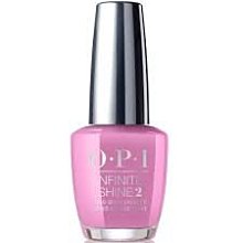 (—軒髮品屋)OPI 如膠似漆2.0系列.That's Hula-rious ISL H65.320元. 歷史價格詳細信息