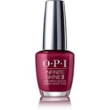 (—軒髮品屋)OPI  探訪秘魯 叢林冒險王  NLP41 P41. 歷史價格詳細信息