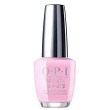 (—軒髮品屋)OPI 如膠似漆2.0系列.That's Hula-rious ISL H65.320元. 歷史價格詳細信息
