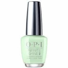 (—軒髮品屋)opi All Your Dreams in Vending Machines - #ISLT84. 歷史價格詳細信息