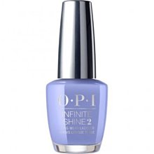 (—軒髮品屋)OPI 如膠似漆2.0系列.That's Hula-rious ISL H65.320元. 歷史價格詳細信息