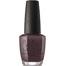 (—軒髮品屋)OPI  探訪秘魯 叢林冒險王  NLP41 P41. 歷史價格詳細信息