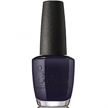 (—軒髮品屋)OPI 奇幻冰島系列．藍霧噴泉(NLI60).200元. 歷史價格詳細信息