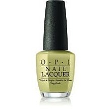 (—軒髮品屋)OPI  探訪秘魯 叢林冒險王  NLP41 P41. 歷史價格詳細信息