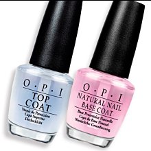 (—軒髮品屋) Infinite Shine - Tempura-ture is Rising! - #ISLT89 歷史價格詳細信息