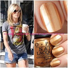 *庄野小舖* OPI 指甲油【Turquoise Shatter 土耳其藍爆裂】保證100%真品；甲油滿2000免運費！ 歷史價格詳細信息