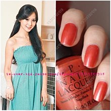 橘星高照適用小新pad保護套2024新年11寸padpro12.7寸平板電腦拯救者8.8寸y700磁吸padplus防 歷史價格詳細信息