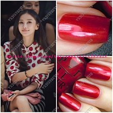 OPI指甲油免烤快干持久套裝全套裸色不可撕拉年新色顯白指甲油超夯 正品 現貨 歷史價格詳細信息