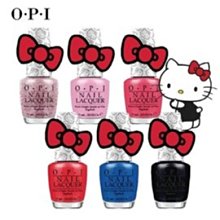 美國 OPI 亮麗保色護甲油15ml-黑蓋，公司貨，市價：480元，下單前先詢問貨量 歷史價格詳細信息