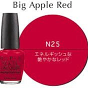 (N25)零件機~iPhone A1524~面板無刮/電池膨脹/充電無反應~ 歷史價格詳細信息